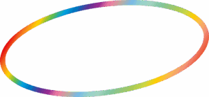 Illustration ellipse ADN