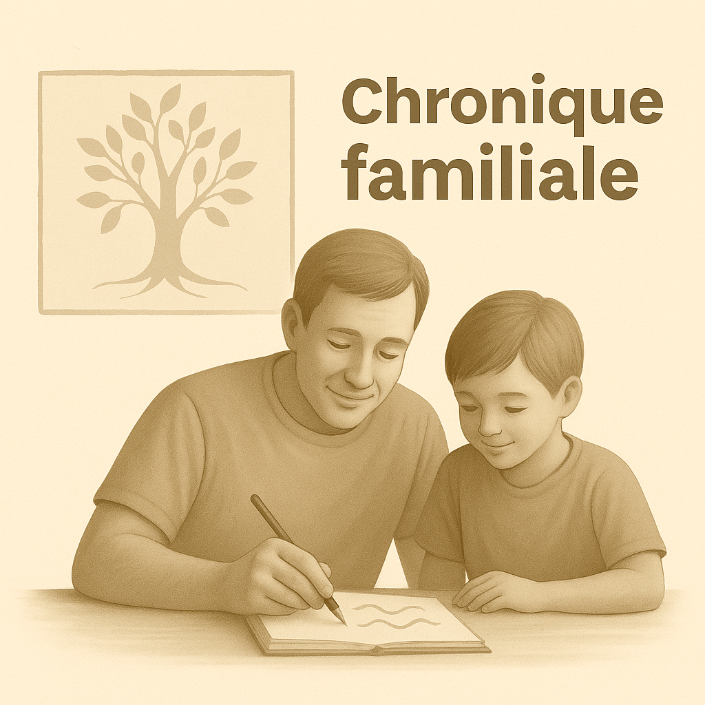 Contactez ADNV