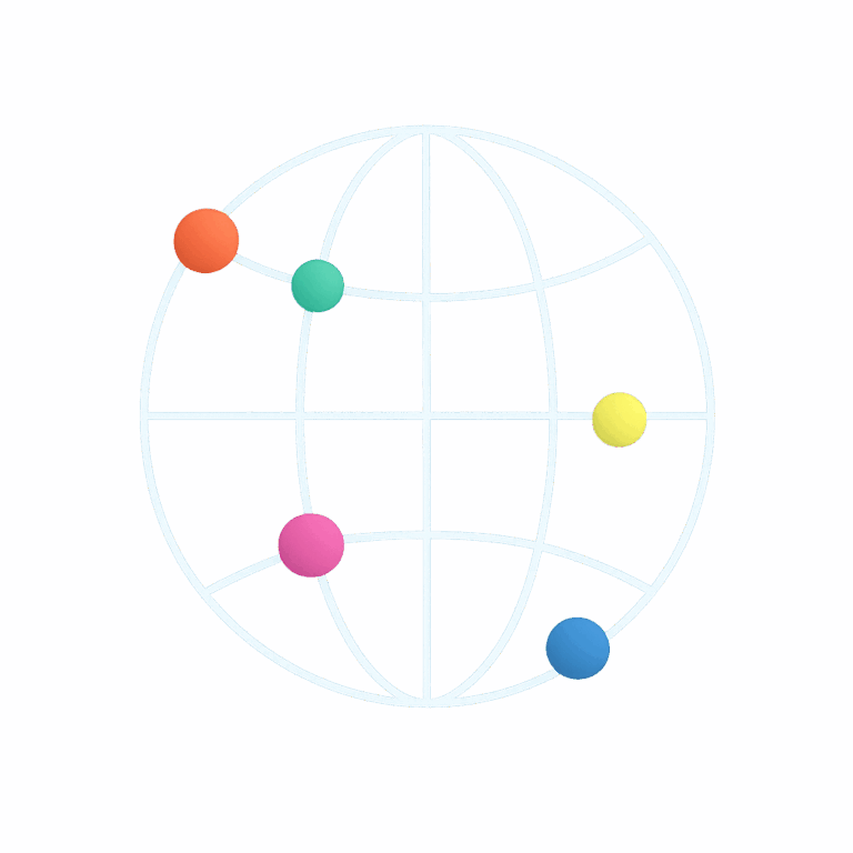 Automatisation NoCode et IA –