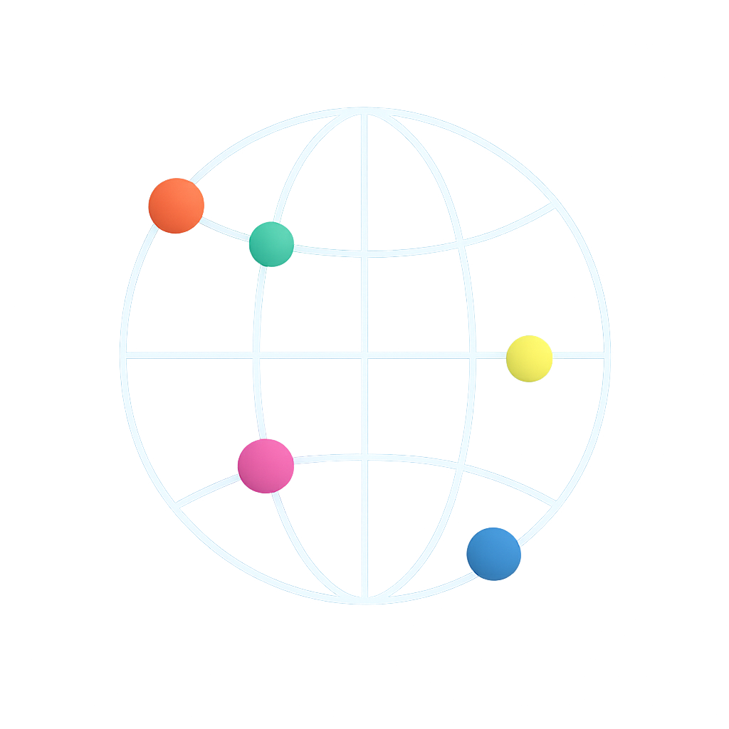 Automatisation NoCode et IA –