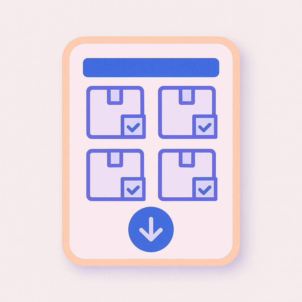 NoCode et IA – Automatisations intelligentes