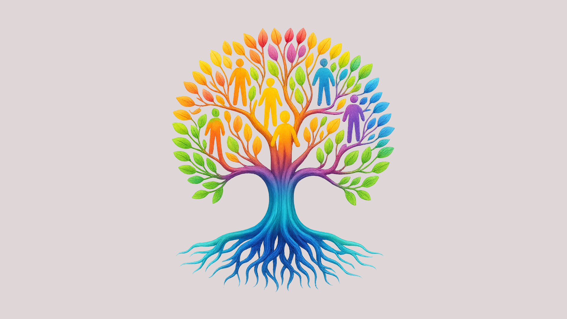 Prestations et Tarifs