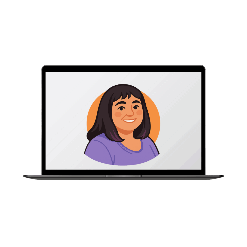 Séverine DEWAREZ - ADNV Entreprise individuelle - La Généalogie et le NoCode et IA