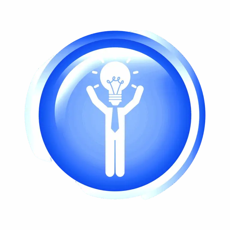 Propriété intellectuelle - Mentions légales - Généalogie