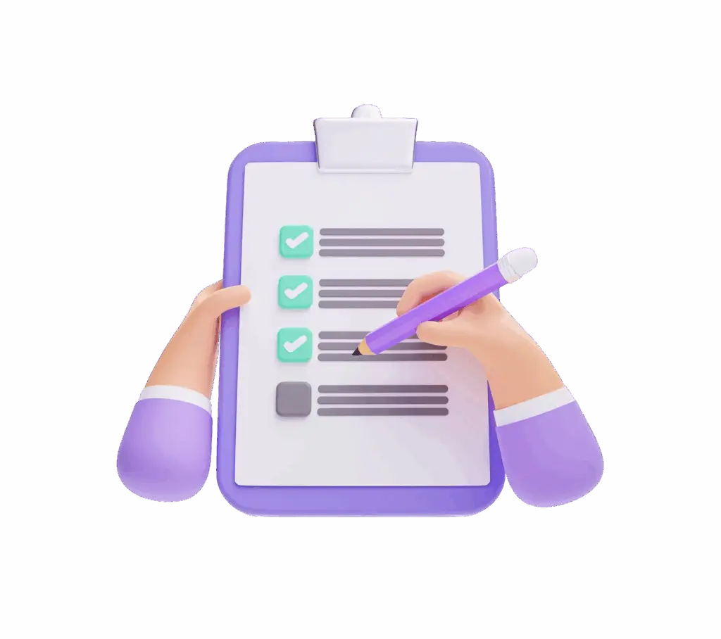 Déclaration d’accessibilité ADNV - Engagement accessibilité web - 6 Mentions légales en Généalogie - 6 Mentions légales en NoCode