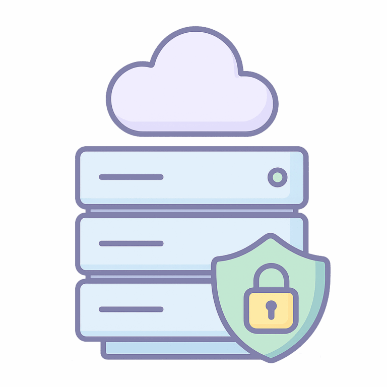 6 Mentions légales en Généalogie