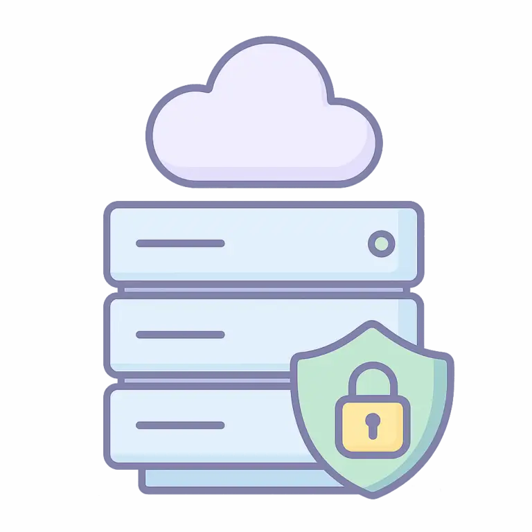 6 Mentions légales en Généalogie