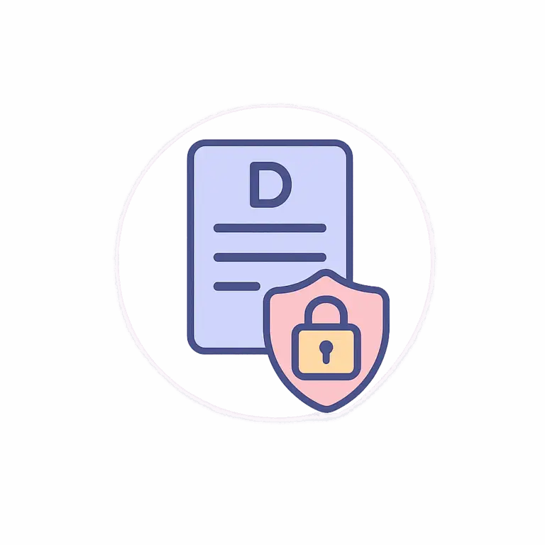 Mentions légales - Généalogie