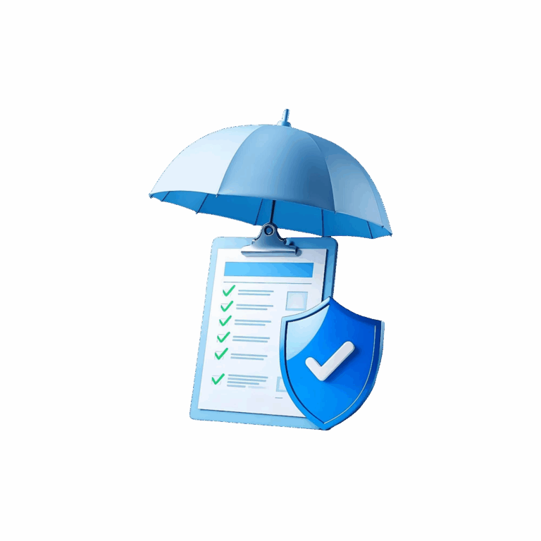 Mentions légales - Généalogie