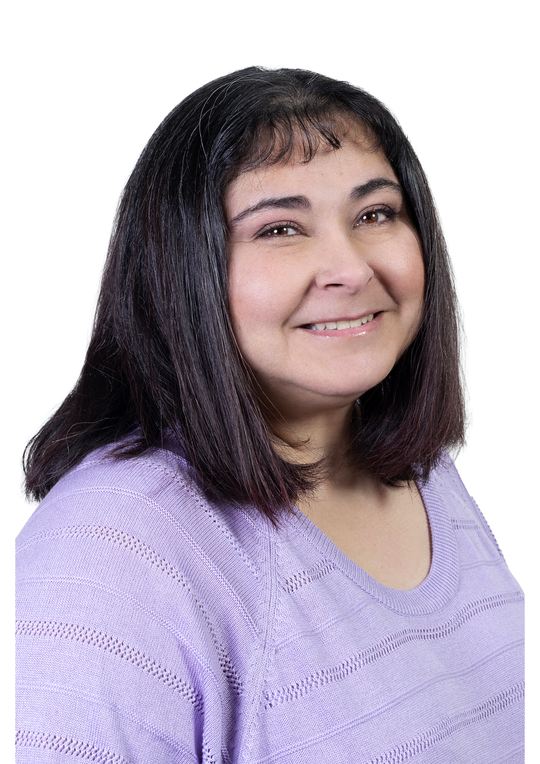 ADNV Des domaines différents - Séverine DEWAREZ