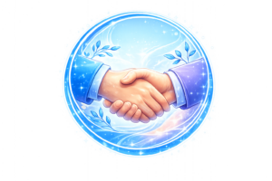 Formulaire de contact ADNV