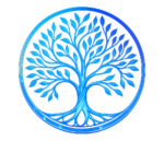 Arbre de Vie - Arbre généalogique