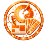 Illustration design visuel et communication graphique ADNV