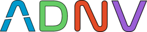 LOGO ADNV - Logo S&eacute;verine DEWAREZ