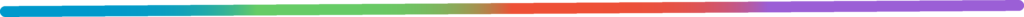 Trait Signature 4 couleurs ADNV