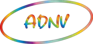 Logo ADNV - NoCode - Automatisations - Généalogie
