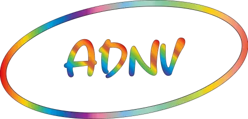 Logo ADNV - NoCode - Automatisations - Généalogie