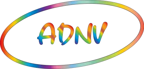 Logo ADNV - NoCode - Automatisations - Généalogie